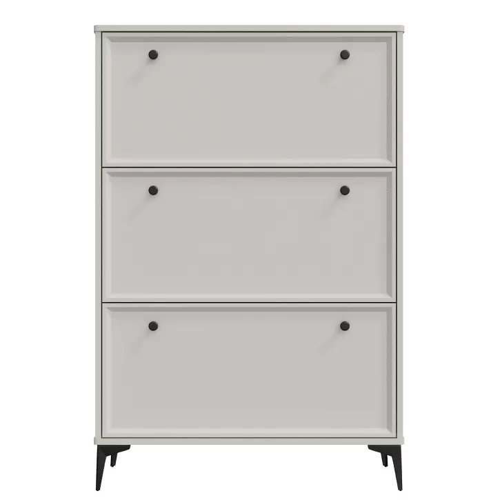 Shijiazhuang Jingtong Furniture Co., Ltd